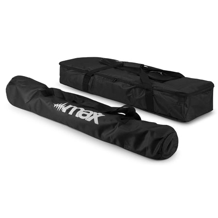 Max AC152 - Set de bolsas PartyBar XL - Tempo Shop