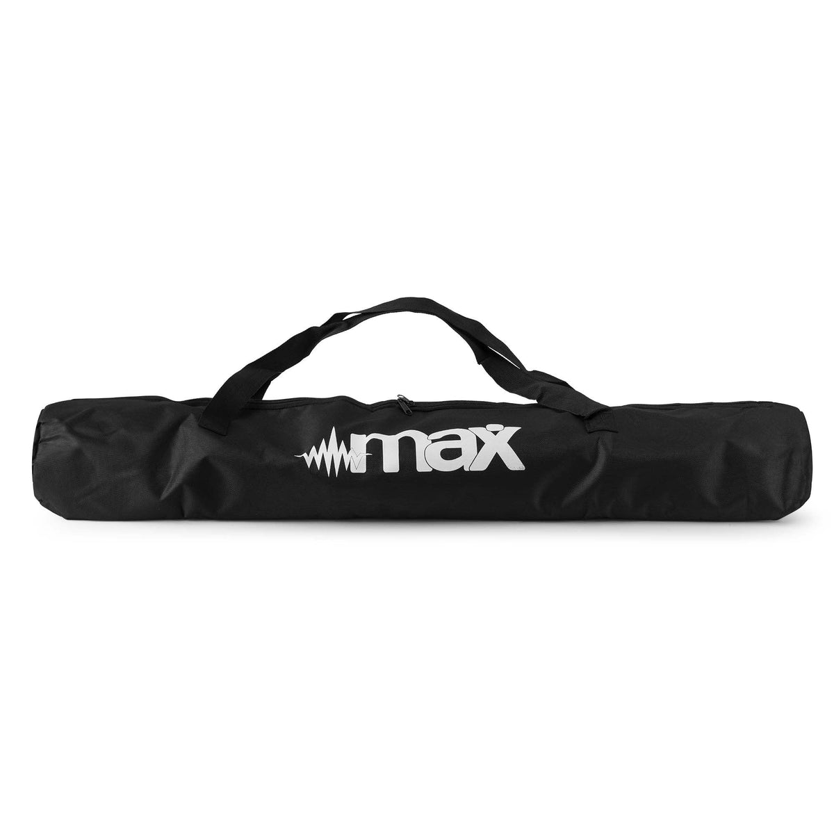 Max AC152 - Set de bolsas PartyBar XL - Tempo Shop
