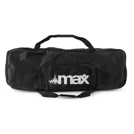 Max AC152 - Set de bolsas PartyBar XL - Tempo Shop