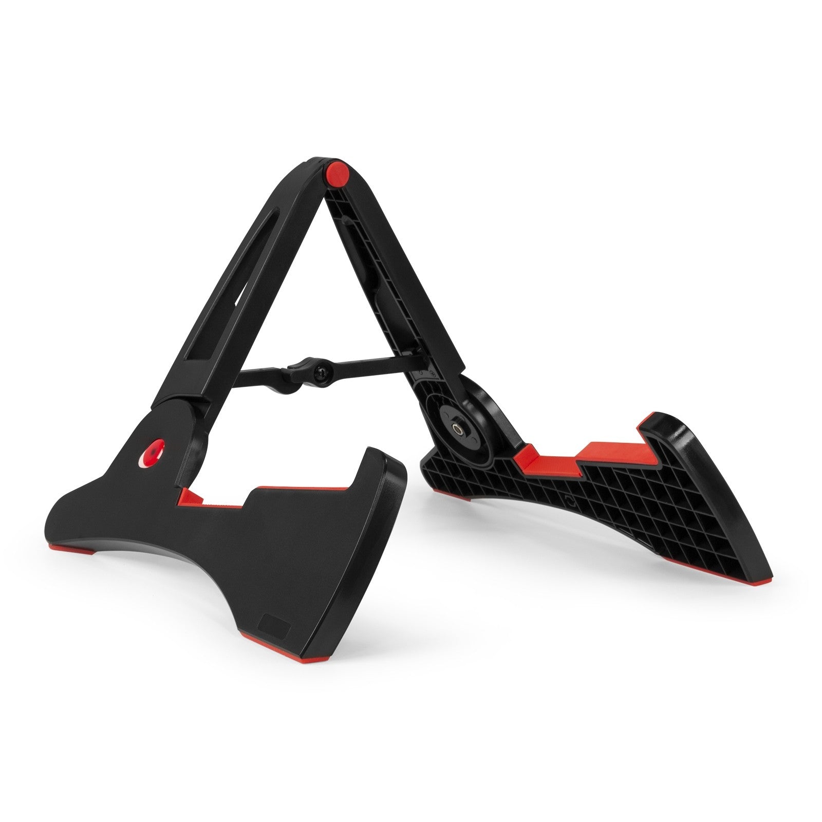 Max GigKit - Bajo Rojo - Tempo Shop