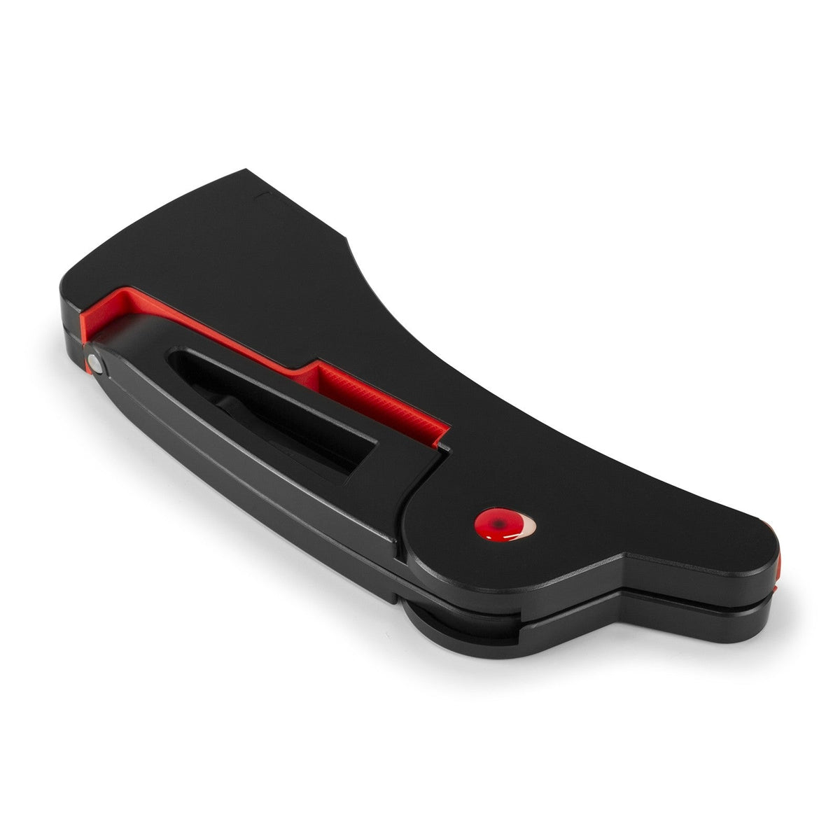 Max GigKit - Bajo Rojo - Tempo Shop