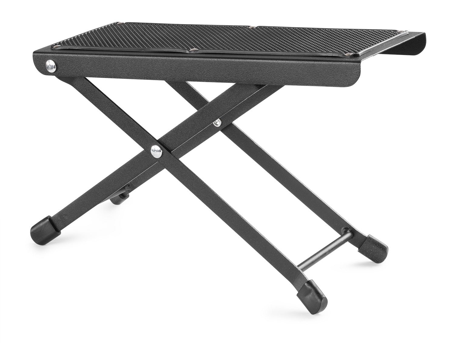 Max GP15 - Soporte elevador pie para guitarristas - Tempo Shop