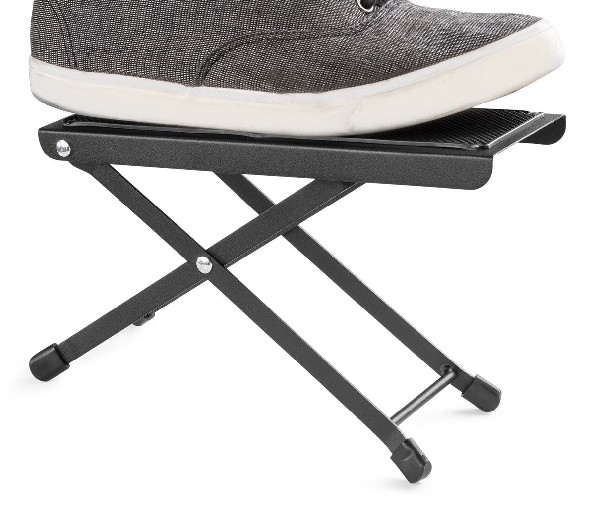 Max GP15 - Soporte elevador pie para guitarristas - Tempo Shop