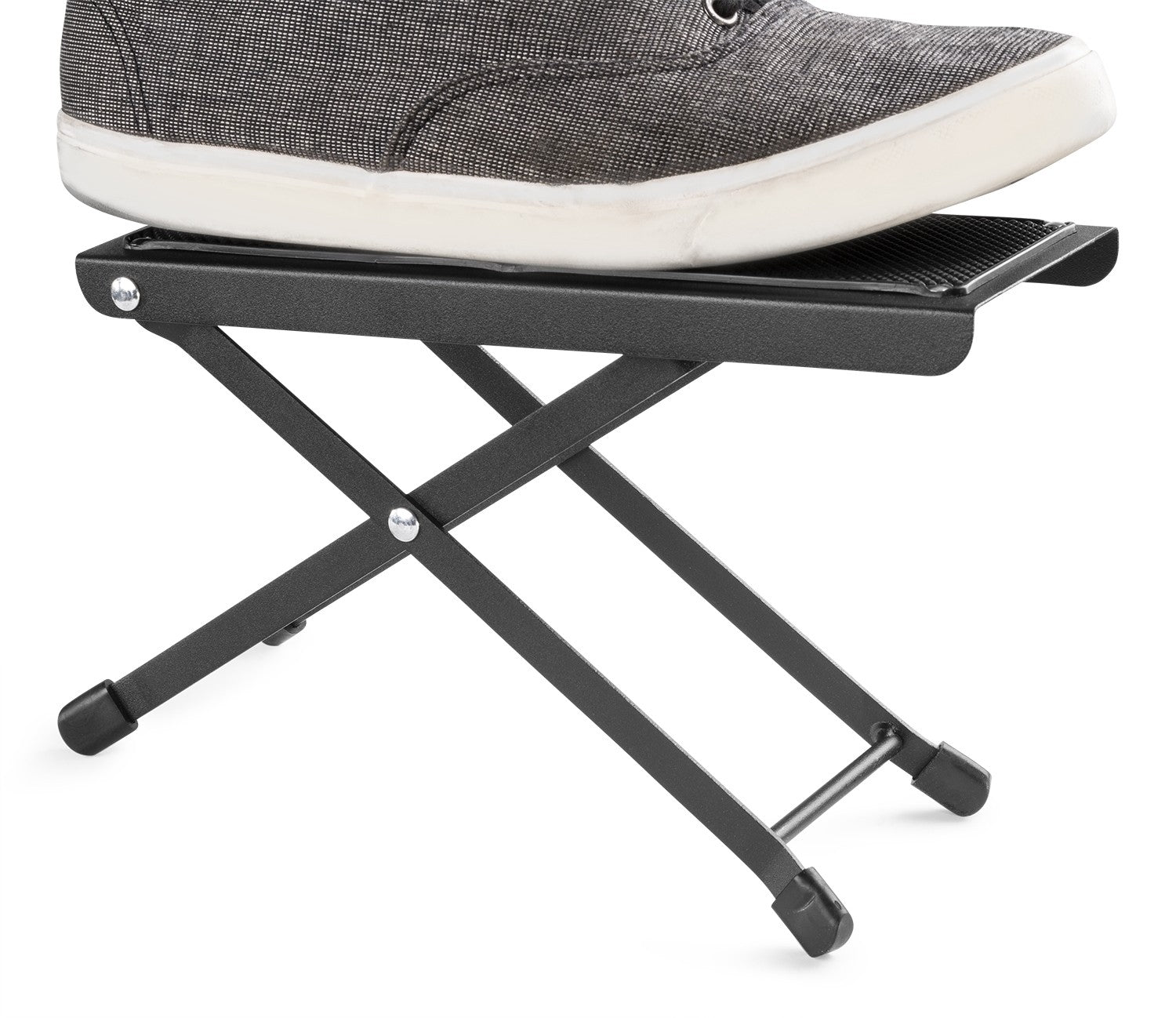 Max GP15 - Soporte elevador pie para guitarristas - Tempo Shop