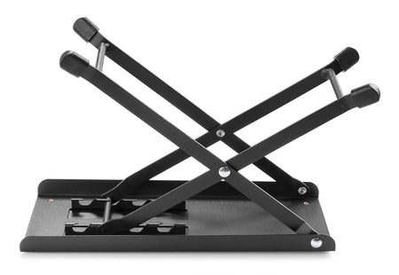 Max GP15 - Soporte elevador pie para guitarristas - Tempo Shop