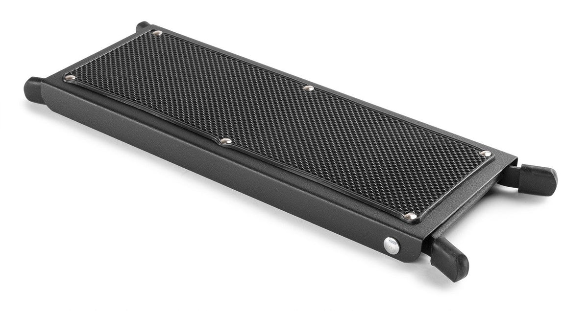 Max GP15 - Soporte elevador pie para guitarristas - Tempo Shop