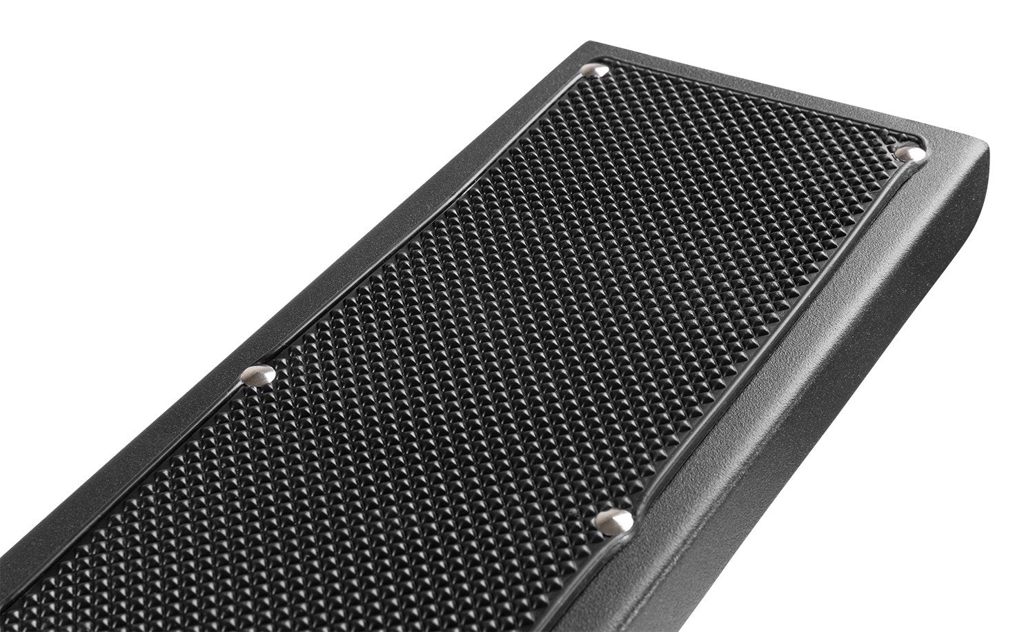 Max GP15 - Soporte elevador pie para guitarristas - Tempo Shop