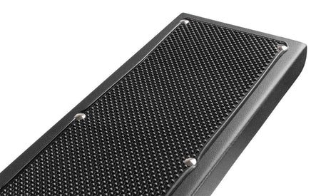 Max GP15 - Soporte elevador pie para guitarristas - Tempo Shop