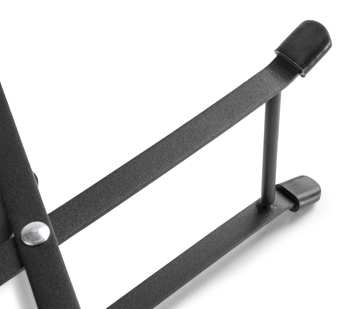 Max GP15 - Soporte elevador pie para guitarristas - Tempo Shop