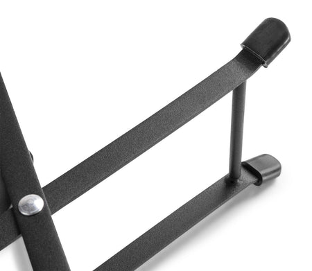 Max GP15 - Soporte elevador pie para guitarristas - Tempo Shop