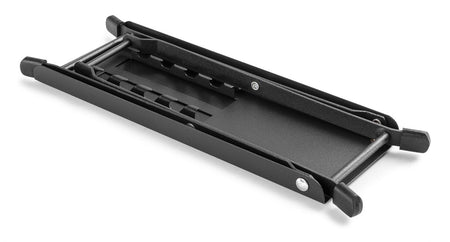 Max GP15 - Soporte elevador pie para guitarristas - Tempo Shop