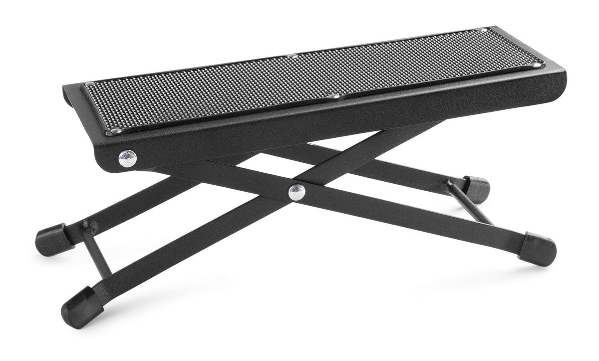 Max GP15 - Soporte elevador pie para guitarristas - Tempo Shop