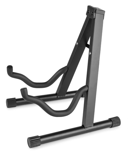 Max GP20 - Soporte universal de suelo Guitarra - Tempo Shop