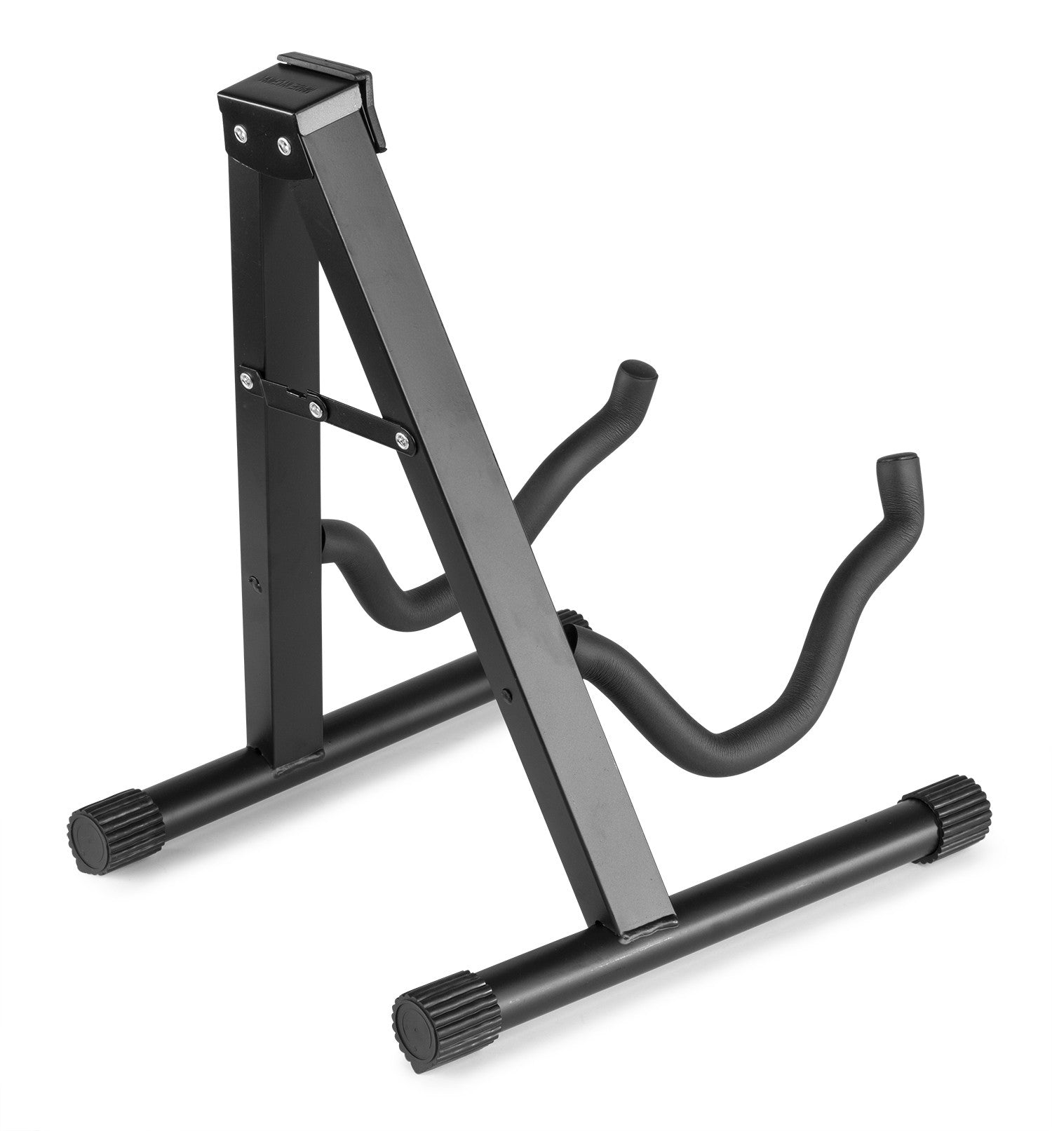 Max GP20 - Soporte universal de suelo Guitarra - Tempo Shop