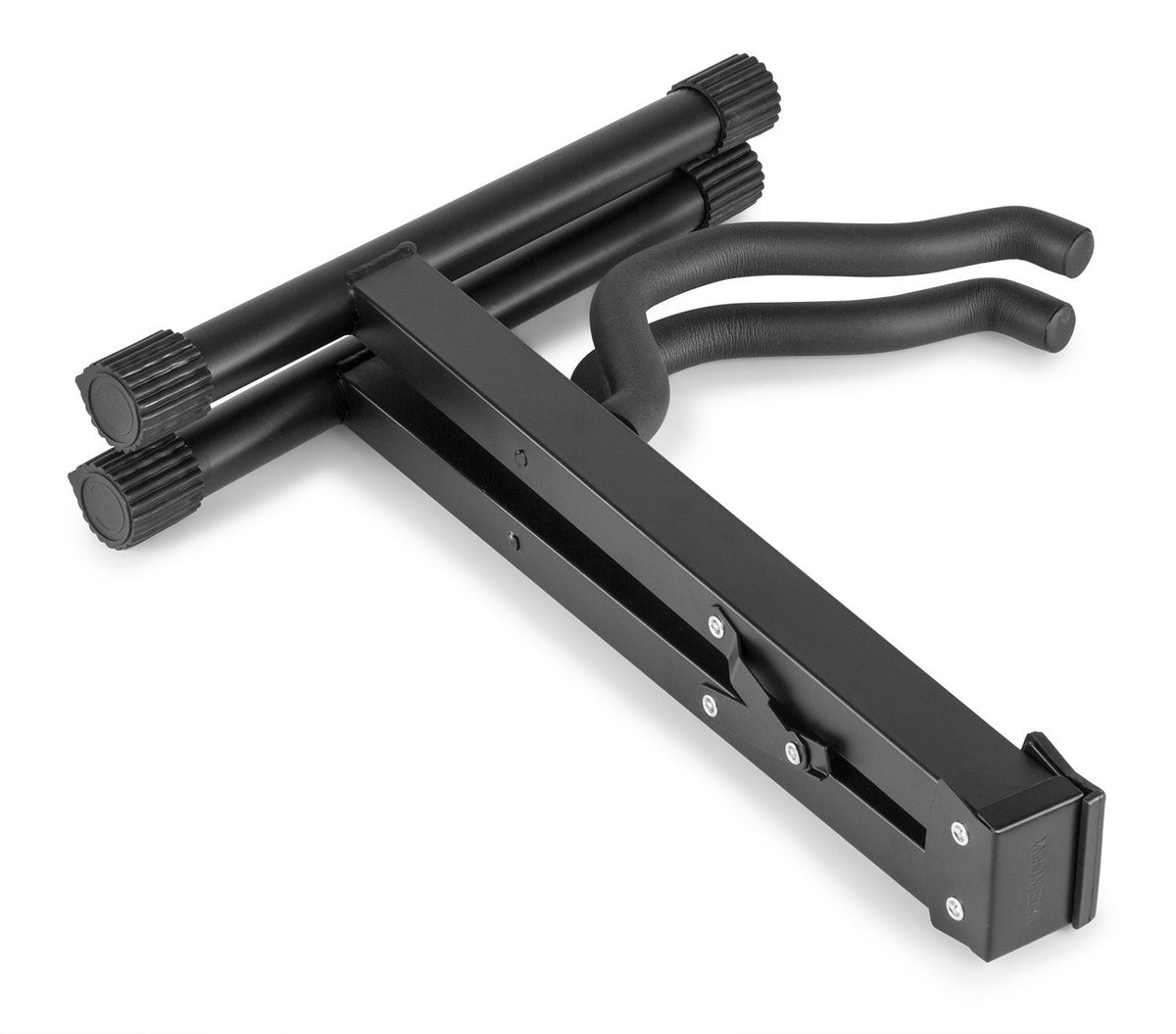 Max GP20 - Soporte universal de suelo Guitarra - Tempo Shop