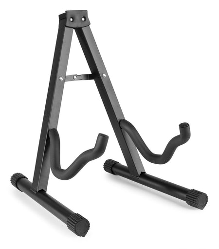 Max GP20 - Soporte universal de suelo Guitarra - Tempo Shop