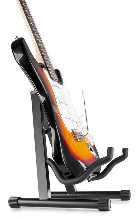 Max GP20 - Soporte universal de suelo Guitarra - Tempo Shop