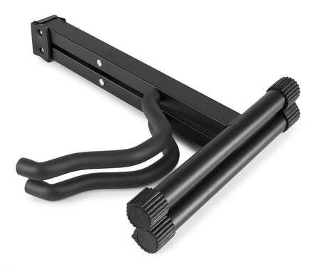 Max GP20 - Soporte universal de suelo Guitarra - Tempo Shop