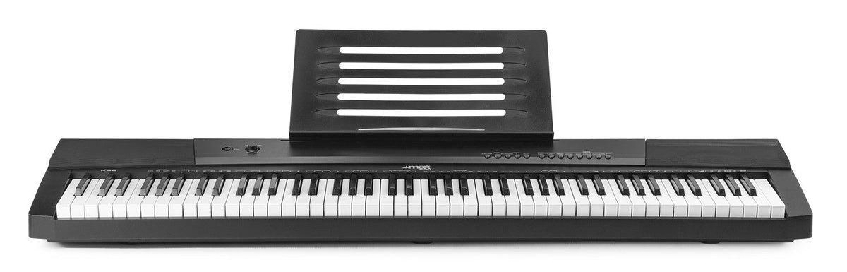 Max KB6 - Piano Digital de 88 teclas - Tempo Shop