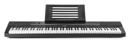 Max KB6 - Piano Digital de 88 teclas - Tempo Shop
