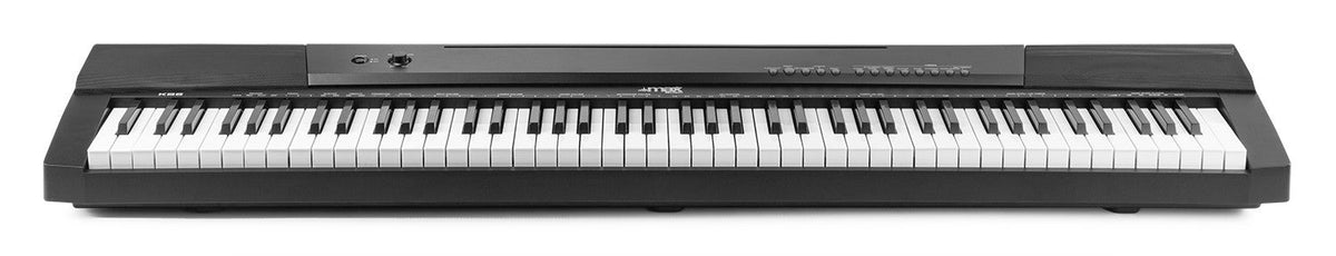 Max KB6 - Piano Digital de 88 teclas - Tempo Shop