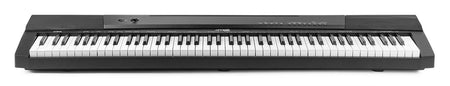 Max KB6 - Piano Digital de 88 teclas - Tempo Shop
