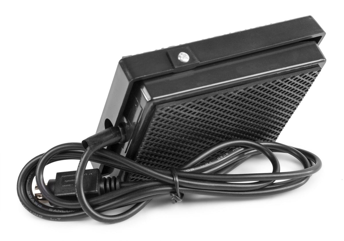 Max KB6 - Piano Digital de 88 teclas - Tempo Shop