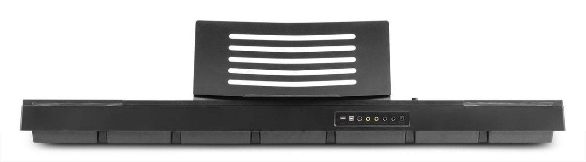 Max KB6 - Piano Digital de 88 teclas - Tempo Shop