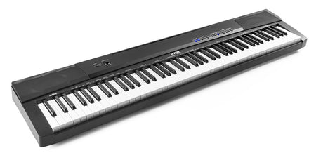 Max KB6 - Piano Digital de 88 teclas - Tempo Shop