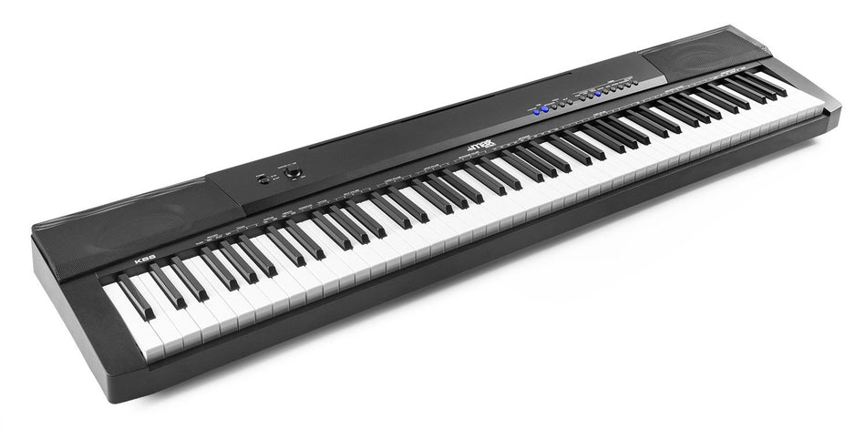 Max KB6 - Piano Digital de 88 teclas - Tempo Shop