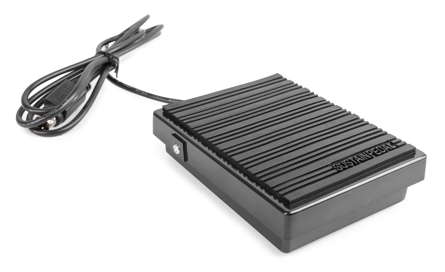 Max KB6 - Piano Digital de 88 teclas - Tempo Shop