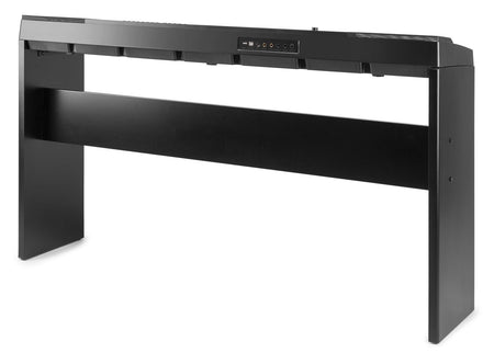 Max KB6W - Piano Digital 88 teclas con Soporte en madera - Tempo Shop