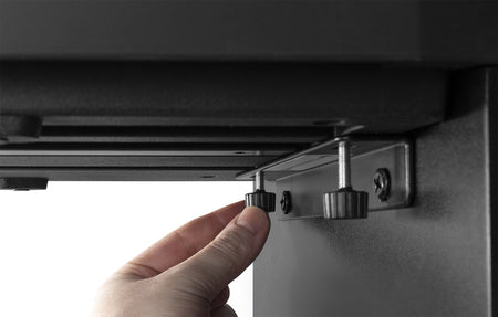 Max KB6W - Piano Digital 88 teclas con Soporte en madera - Tempo Shop