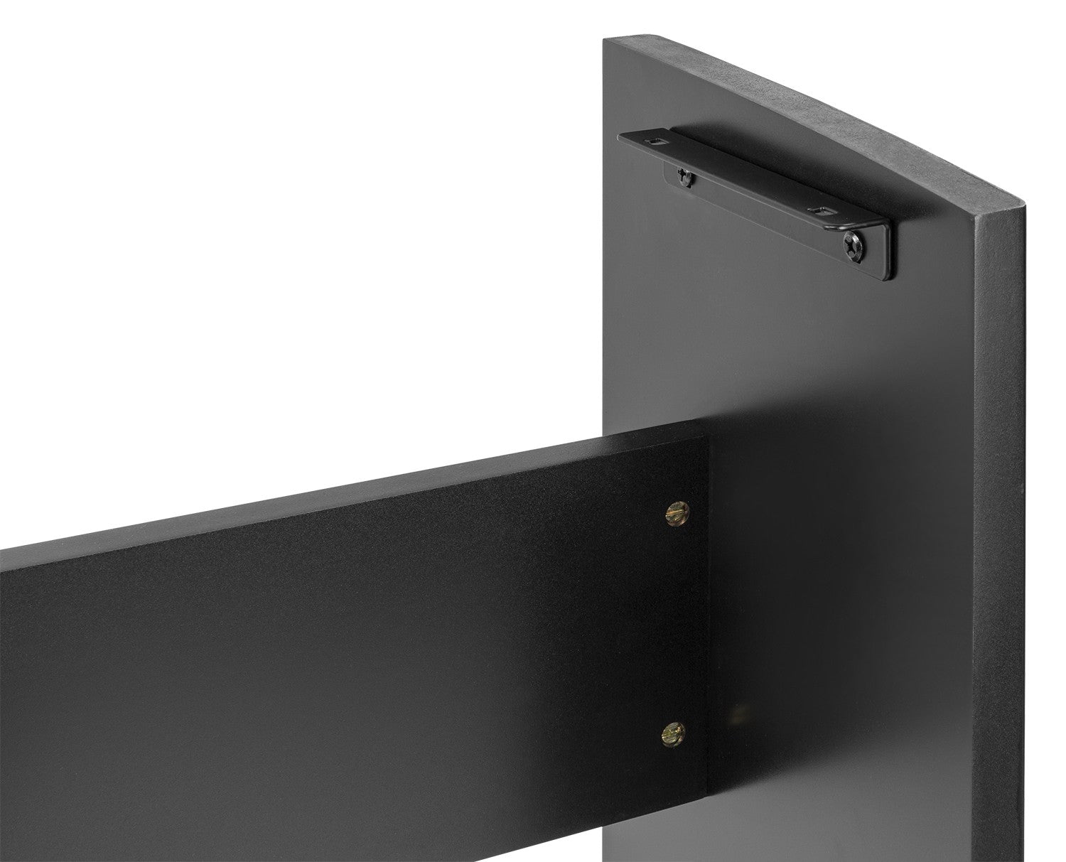 Max KB6W - Piano Digital 88 teclas con Soporte en madera - Tempo Shop