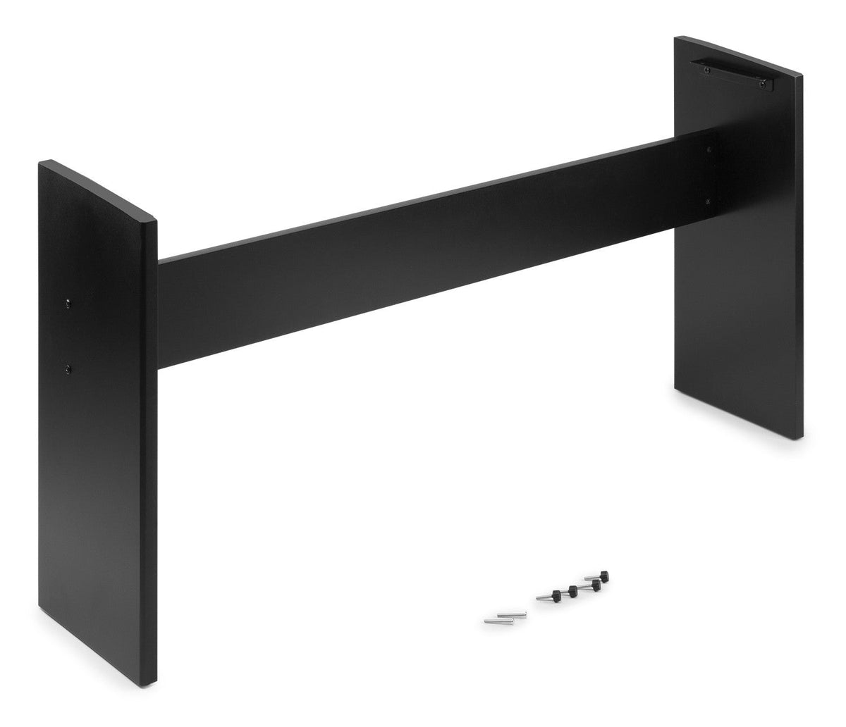 Max KB6W - Piano Digital 88 teclas con Soporte en madera - Tempo Shop