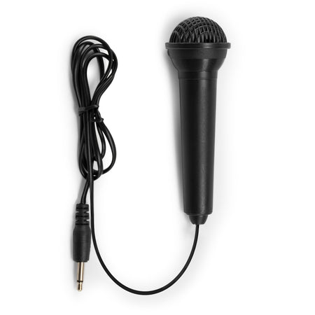 Max KD49 - Teclado Electrónico 49 Teclas con Batería - Tempo Shop