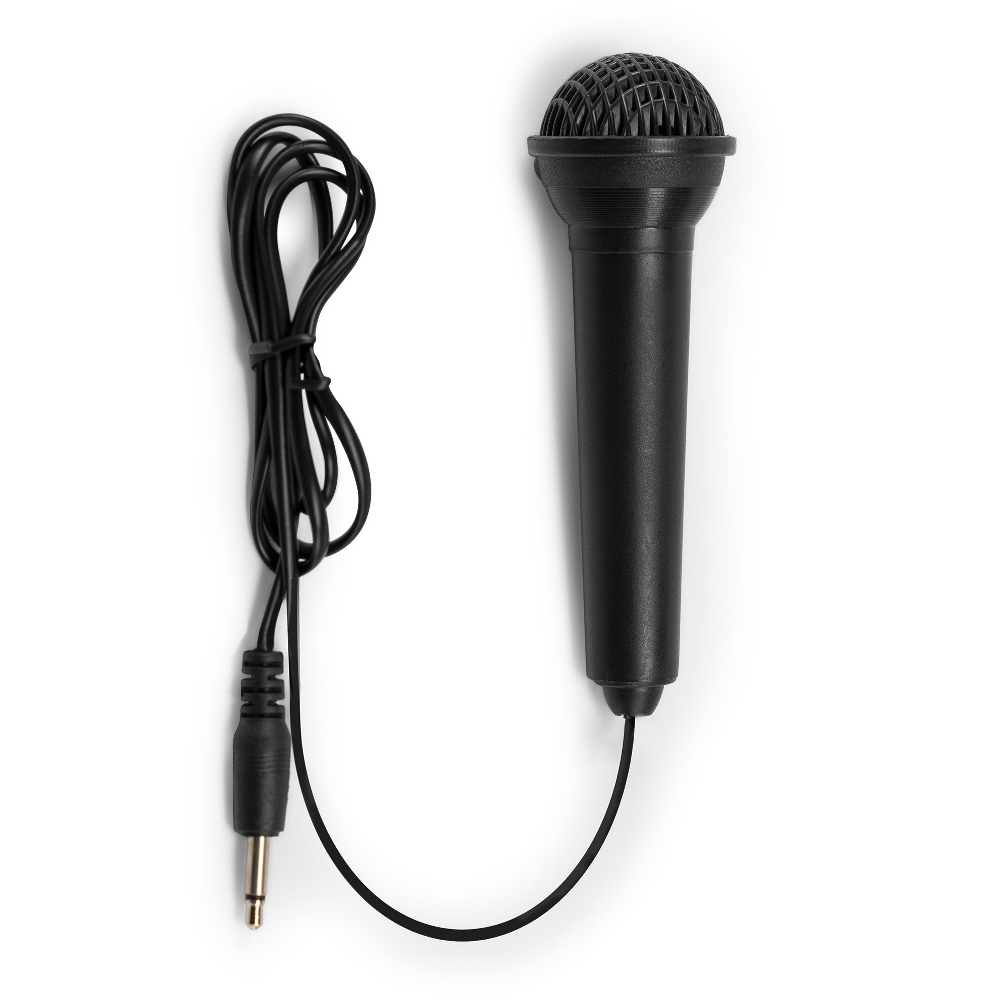 Max KD49P - Teclado Electrónico 49 Teclas con Batería Rosa - Tempo Shop