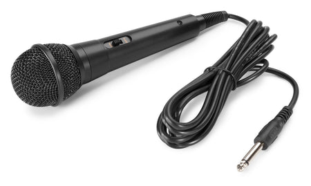 Max MX700 2.1 - Sistema Activo 12” - Tempo Shop