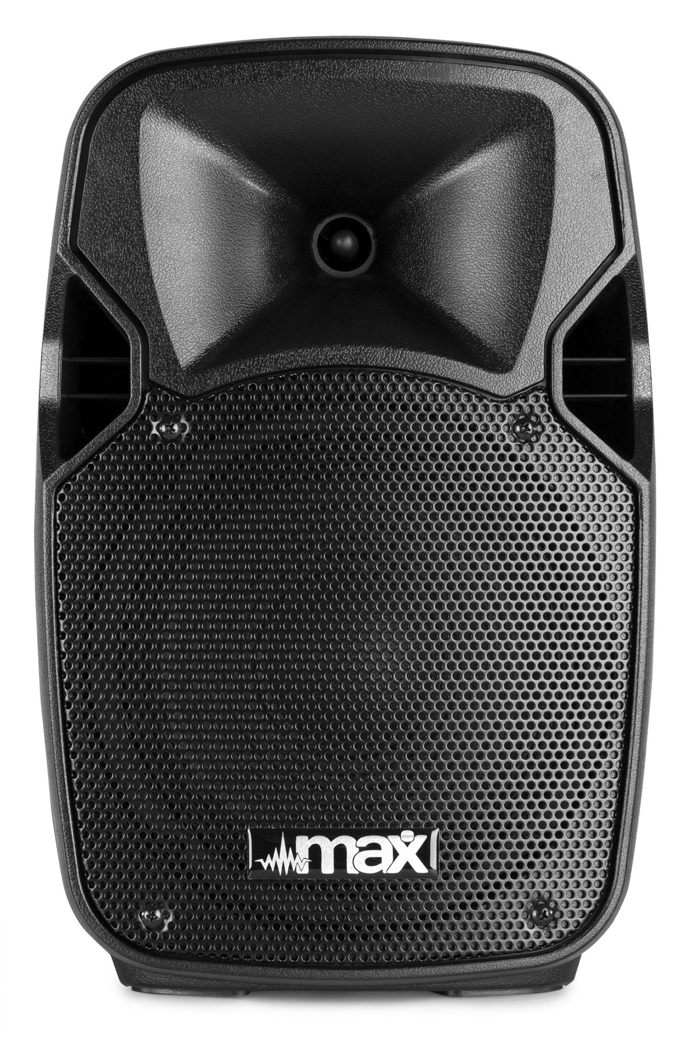 Max MX700 2.1 - Sistema Activo 12” - Tempo Shop