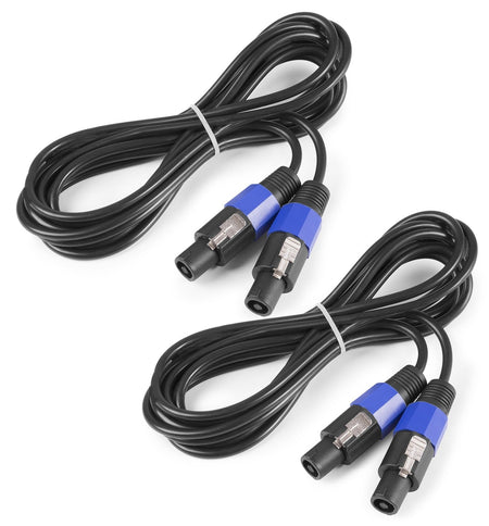 Max MX700 2.1 - Sistema Activo 12” - Tempo Shop