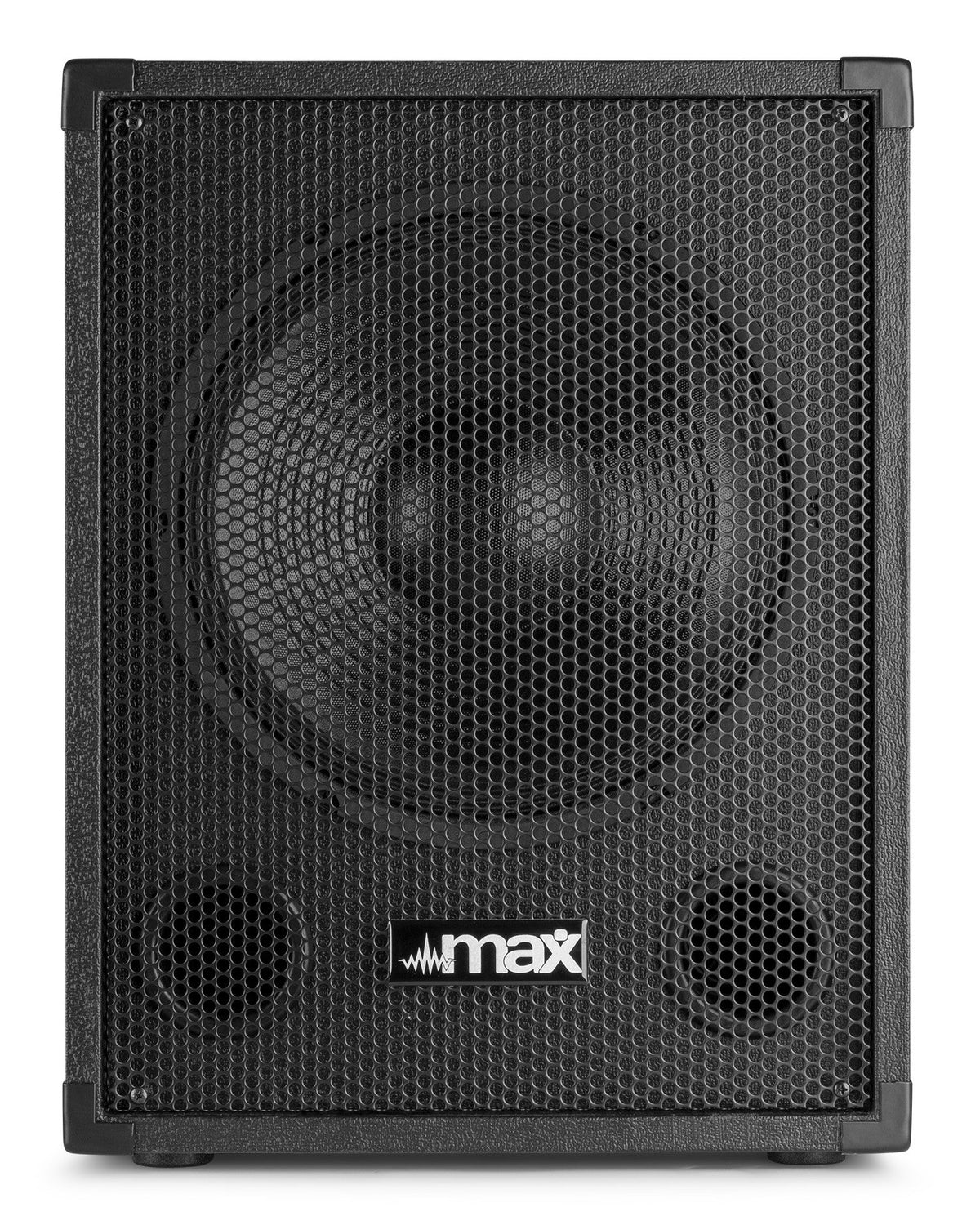 Max MX700 2.1 - Sistema Activo 12” - Tempo Shop