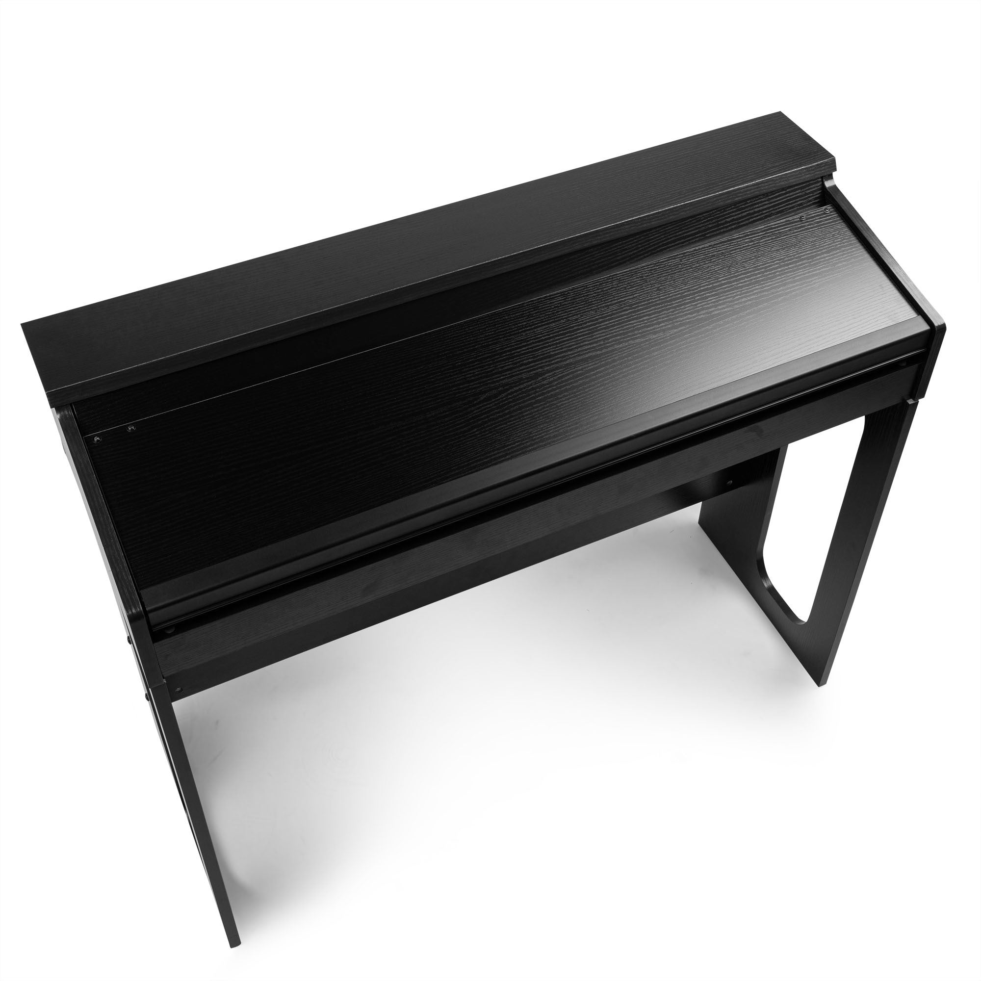 Max RhapsodyDP61 - Piano digital de 61 teclas con soporte para mueble - Tempo Shop