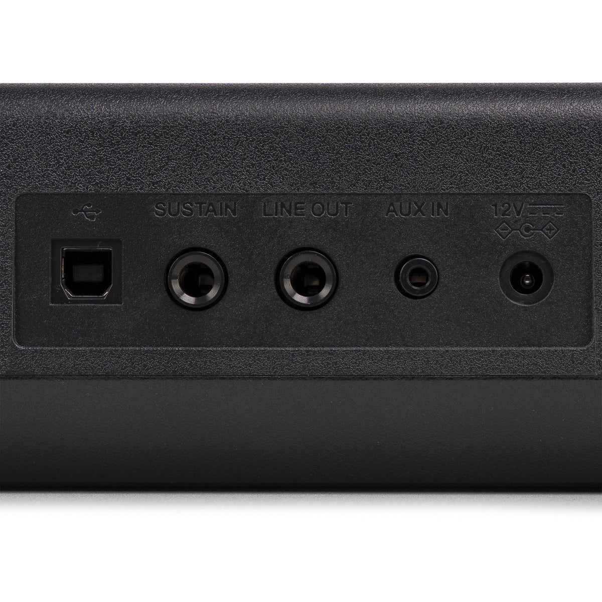 Max RhapsodyDP88P - Piano digital de 88 teclas con soporte para mueble - Tempo Shop