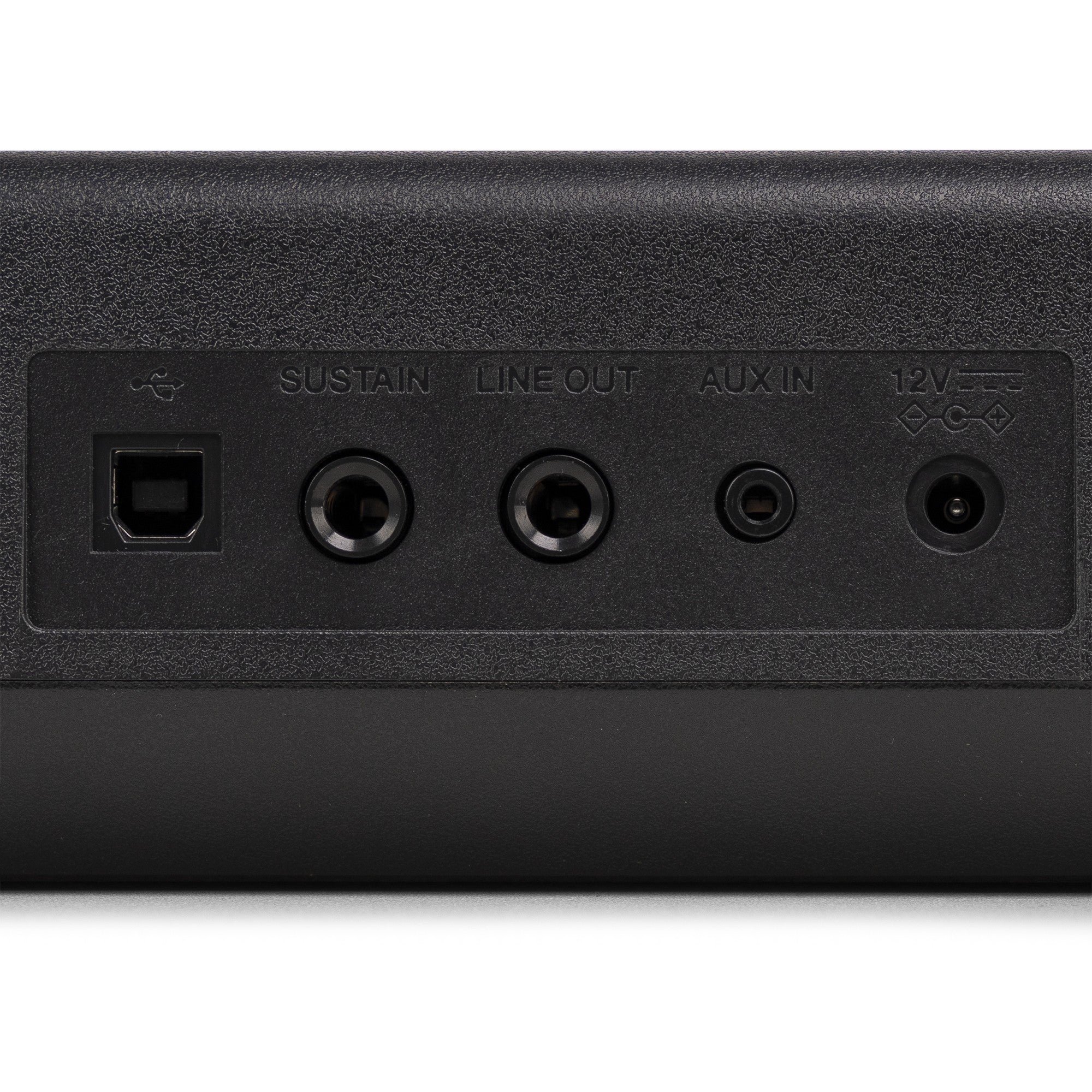 Max RhapsodyDP88P - Piano digital de 88 teclas con soporte para mueble - Tempo Shop