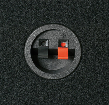 Max XEN 3508 - Cajas para PA 8" 500W Pareja - Tempo Shop