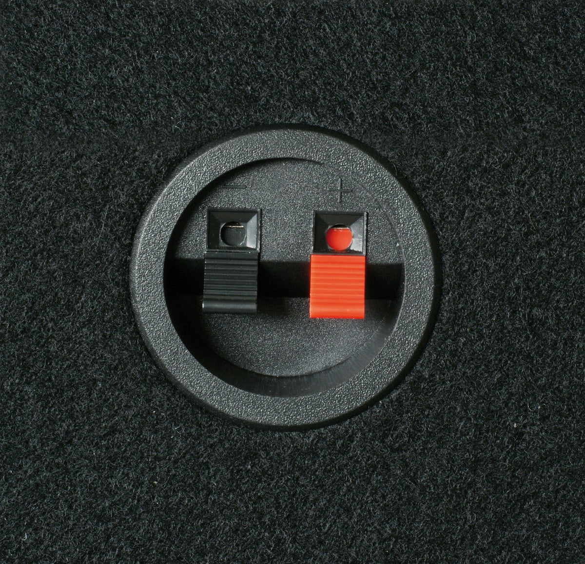 Max XEN 3510 - Cajas para PA 10" 700W Pareja - Tempo Shop