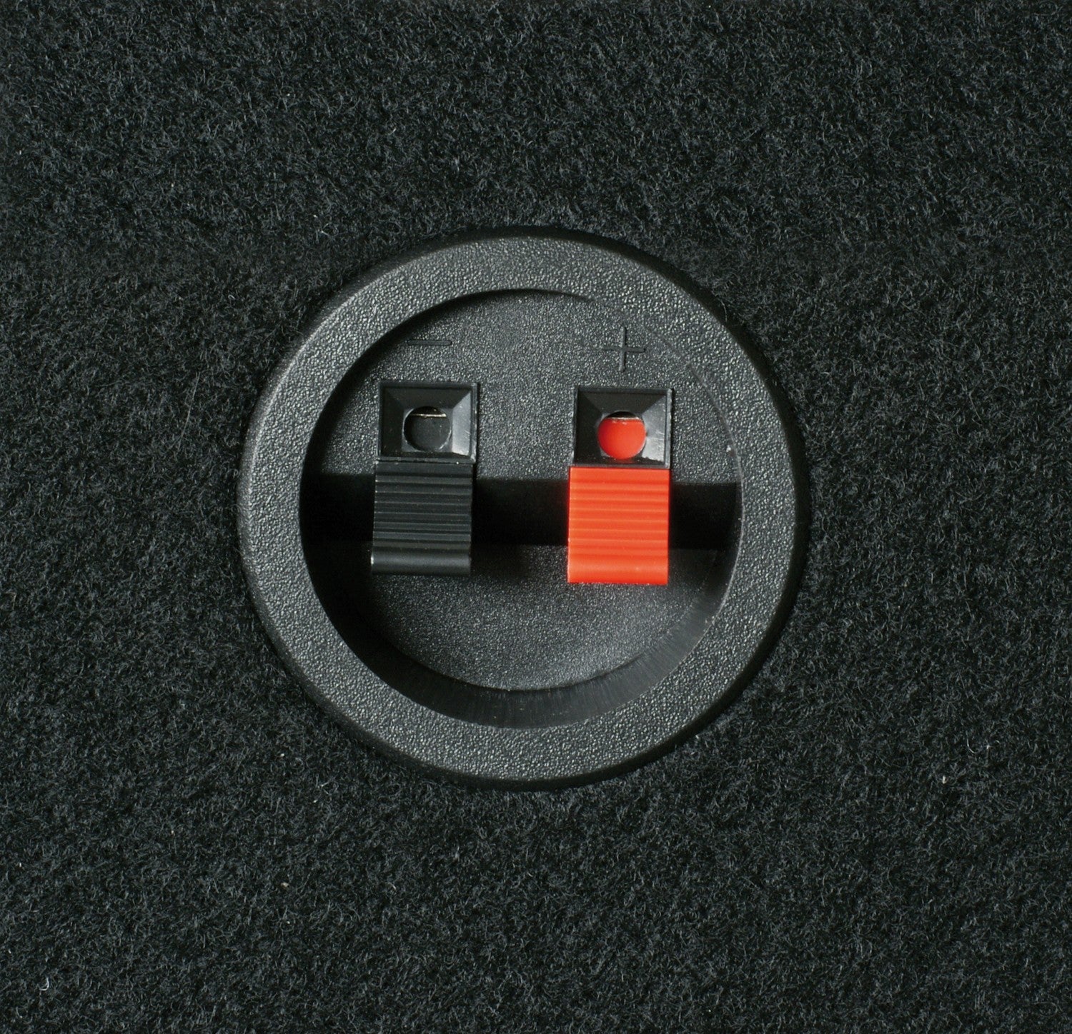 Max XEN 3510 - Cajas para PA 10" 700W Pareja - Tempo Shop