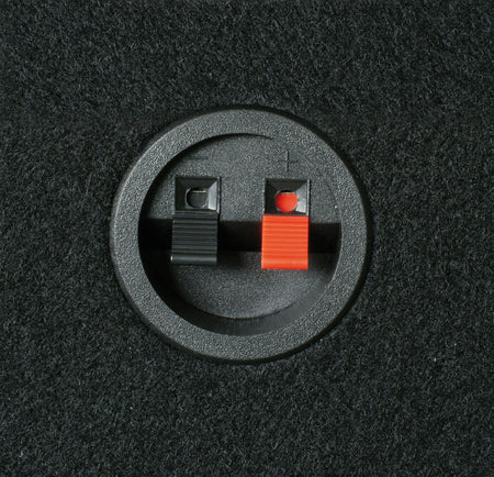 Max XEN 3510 - Cajas para PA 10" 700W Pareja - Tempo Shop