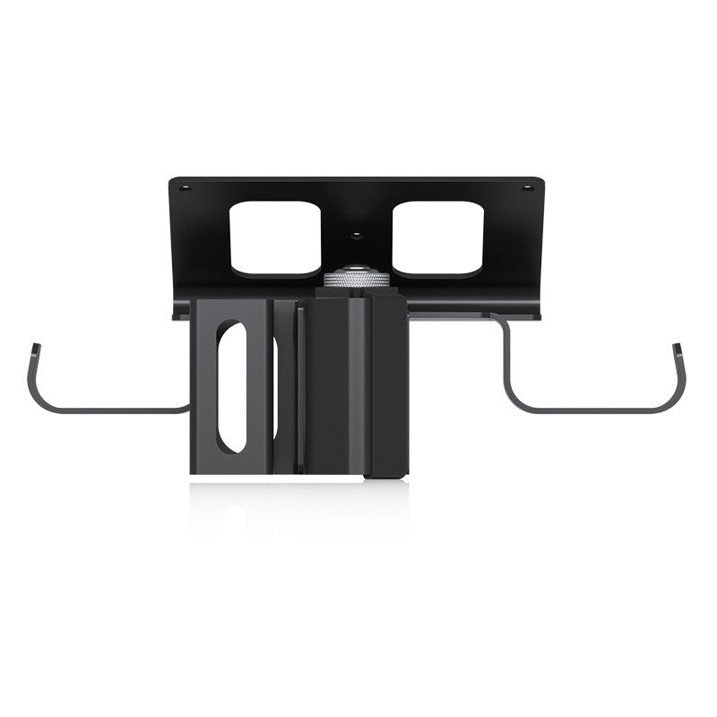 Midas DP48MB - Soporte de montaje para mezclador DP48