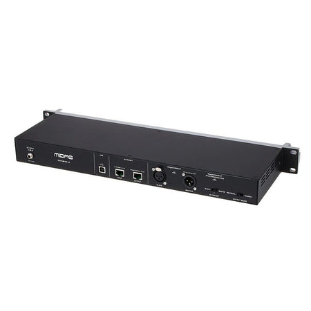 Midas DN4816-O - Interfaz StageConnect con 16 salidas - Tempo Shop